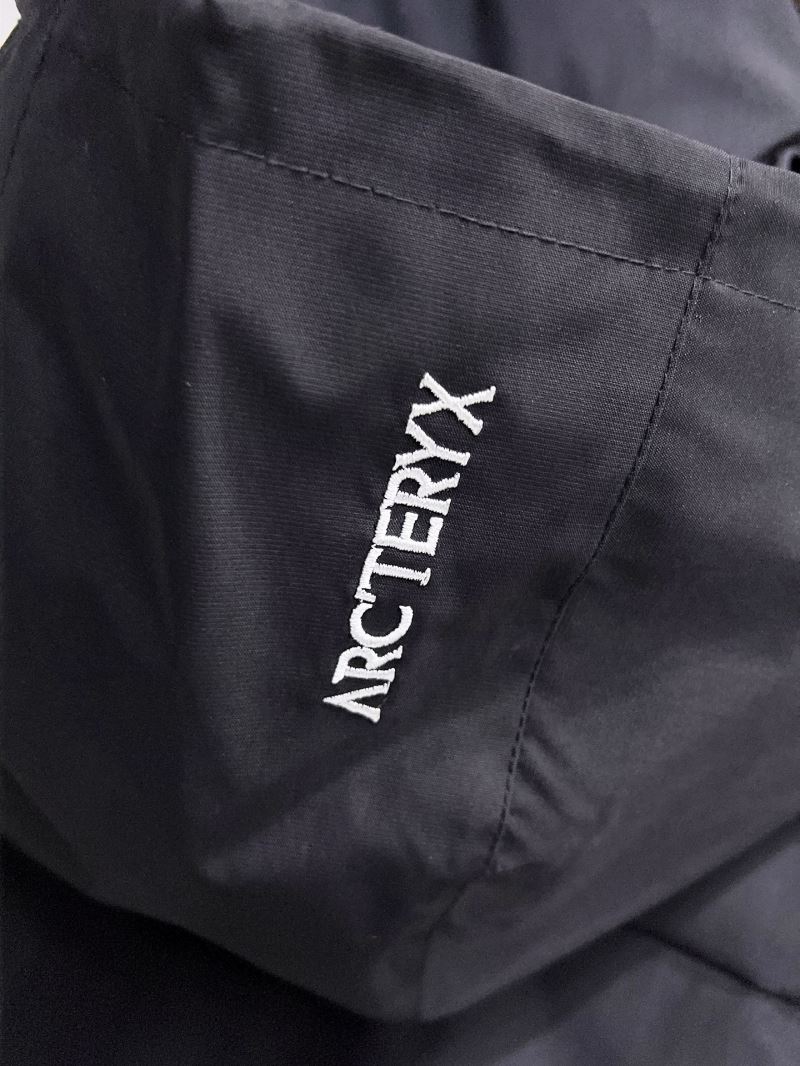 Arcteryx Outwear